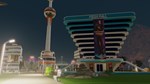 Surviving Mars: Space Race  DLC STEAM GIFT RU - изображение № 4