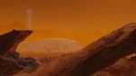 Surviving Mars: Space Race  DLC STEAM GIFT RU - изображение № 2