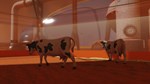 Surviving Mars: Project Laika  DLC STEAM GIFT RU - изображение № 3