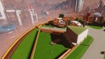 Surviving Mars: Project Laika  DLC STEAM GIFT RU - изображение № 2