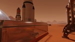 Surviving Mars: Project Laika  DLC STEAM GIFT RU - изображение № 5