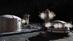 Surviving Mars: Below and Beyond  DLC STEAM GIFT RU - изображение № 2