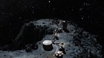 Surviving Mars: Below and Beyond  DLC STEAM GIFT RU - изображение № 3