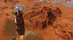 Surviving Mars: Below and Beyond  DLC STEAM GIFT RU - изображение № 5