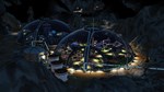 Surviving Mars: Below and Beyond  DLC STEAM GIFT RU - изображение № 7