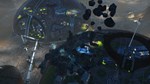 Surviving Mars: Below and Beyond  DLC STEAM GIFT RU - изображение № 4