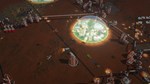 Surviving Mars: Deluxe Edition Upgrade Pack DLC STEAM - изображение № 5