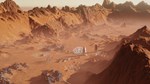 Surviving Mars: Deluxe Edition Upgrade Pack DLC STEAM - изображение № 6