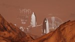 Surviving Mars: Deluxe Edition Upgrade Pack DLC STEAM - изображение № 7