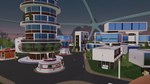 Surviving Mars: In-Dome Buildings Pack  DLC STEAM - изображение № 2
