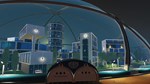 Surviving Mars: In-Dome Buildings Pack  DLC STEAM - изображение № 4