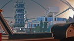 Surviving Mars: In-Dome Buildings Pack  DLC STEAM - изображение № 5