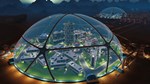Surviving Mars: In-Dome Buildings Pack  DLC STEAM - изображение № 3