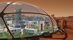Surviving Mars: In-Dome Buildings Pack  DLC STEAM - изображение № 6