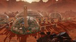 Surviving Mars: Stellaris Dome Set  DLC STEAM РОССИЯ - изображение № 7