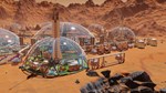 Surviving Mars: Stellaris Dome Set  DLC STEAM РОССИЯ - изображение № 2