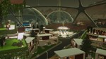 Surviving Mars: Stellaris Dome Set  DLC STEAM РОССИЯ - изображение № 4