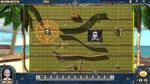 Crazy Machines 2: Pirates  АВТОДОСТАВКА STEAM РОССИЯ - изображение № 4