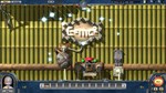Crazy Machines 2: Pirates  АВТОДОСТАВКА STEAM РОССИЯ - изображение № 5