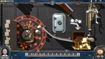 Crazy Machines 2: Pirates  АВТОДОСТАВКА STEAM РОССИЯ - изображение № 2