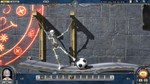 Crazy Machines 2: Pirates  АВТОДОСТАВКА STEAM РОССИЯ - изображение № 3