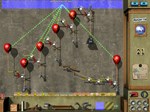 Crazy Machines 1.5  АВТОДОСТАВКА STEAM GIFT РОССИЯ - изображение № 2