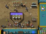 Crazy Machines 1.5  АВТОДОСТАВКА STEAM GIFT РОССИЯ - изображение № 3