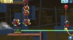 Crazy Machines: Golden Gears  STEAM GIFT РОССИЯ - изображение № 3