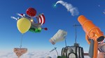 Crazy Machines VR  АВТОДОСТАВКА STEAM GIFT РОССИЯ - изображение № 3