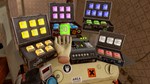 Crazy Machines VR  АВТОДОСТАВКА STEAM GIFT РОССИЯ - изображение № 4
