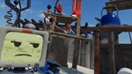 Crazy Machines VR  АВТОДОСТАВКА STEAM GIFT РОССИЯ - изображение № 7