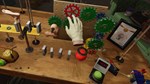 Crazy Machines VR  АВТОДОСТАВКА STEAM GIFT РОССИЯ - изображение № 6