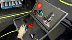 Crazy Machines VR  АВТОДОСТАВКА STEAM GIFT РОССИЯ - изображение № 5