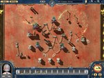 Crazy Machines 2  АВТОДОСТАВКА STEAM GIFT РОССИЯ - изображение № 4