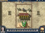Crazy Machines 2  АВТОДОСТАВКА STEAM GIFT РОССИЯ - изображение № 6