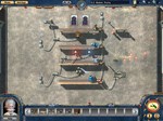 Crazy Machines 2  АВТОДОСТАВКА STEAM GIFT РОССИЯ - изображение № 7