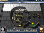Crazy Machines 2  АВТОДОСТАВКА STEAM GIFT РОССИЯ - изображение № 5