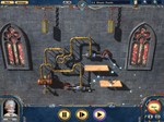 Crazy Machines 2  АВТОДОСТАВКА STEAM GIFT РОССИЯ - изображение № 3