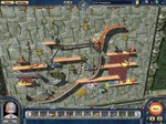 Crazy Machines 2  АВТОДОСТАВКА STEAM GIFT РОССИЯ - изображение № 2