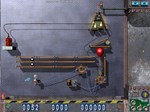 Crazy Machines 1  АВТОДОСТАВКА STEAM GIFT РОССИЯ - изображение № 2
