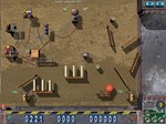 Crazy Machines 1  АВТОДОСТАВКА STEAM GIFT РОССИЯ - изображение № 4
