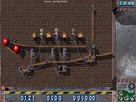 Crazy Machines 1  АВТОДОСТАВКА STEAM GIFT РОССИЯ - изображение № 3