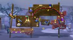 Crazy Machines Elements  АВТОДОСТАВКА STEAM РОССИЯ - изображение № 2