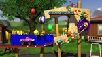 Crazy Machines Elements  АВТОДОСТАВКА STEAM РОССИЯ - изображение № 5