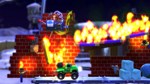 Crazy Machines Elements  АВТОДОСТАВКА STEAM РОССИЯ - изображение № 3
