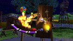 Crazy Machines Elements  АВТОДОСТАВКА STEAM РОССИЯ - изображение № 7