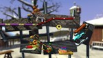 Crazy Machines Elements  АВТОДОСТАВКА STEAM РОССИЯ - изображение № 4