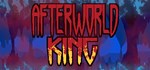 Afterworld King  АВТОДОСТАВКА STEAM GIFT РОССИЯ