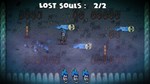 Afterworld King  АВТОДОСТАВКА STEAM GIFT РОССИЯ - изображение № 5