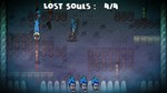 Afterworld King  АВТОДОСТАВКА STEAM GIFT РОССИЯ - изображение № 2